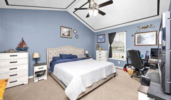 303 Butler Dr, Bardstown, KY 40004