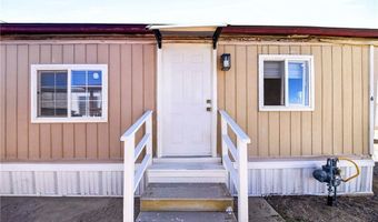11398 Bartlett, Adelanto, CA 92301