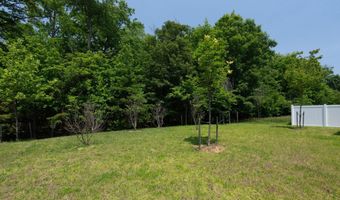 307 WINGFOOT Ct, Accokeek, MD 20607