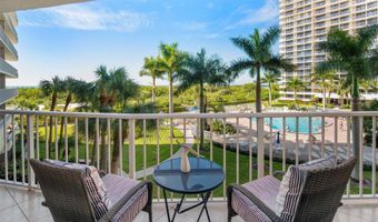 380 SEAVIEW Ct 301, Marco Island, FL 34145