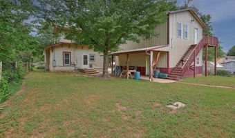 509 N 5th St, Arkansas City, KS 67005