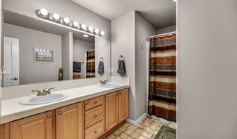 34133 NE WINTERBROOK Way, Battle Ground, WA 98604