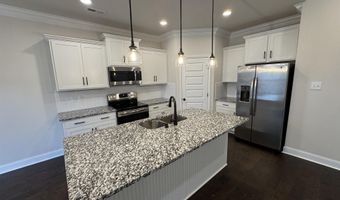 16911 Ted Childs Dr, Athens, AL 35613