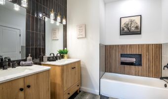 2105 New York Ave SW, Albuquerque, NM 87104