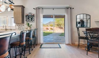 6732 E ASHLER HILLS Dr, Cave Creek, AZ 85331