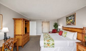 2045 Kalakaua Ave 1007, Honolulu, HI 96815