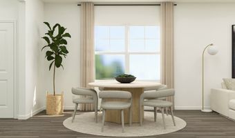 1028 RED FINCH Way, Angier, NC 27501