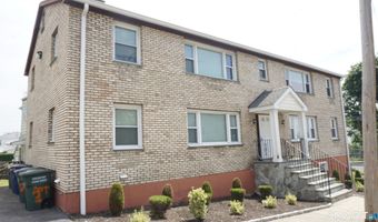 28-30 Sampson St 4, Bridgeport, CT 06606