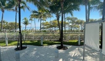 10275 Collins Ave 201, Bal Harbour, FL 33154