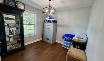 1011 Pembrooke Dr, Bardstown, KY 40004