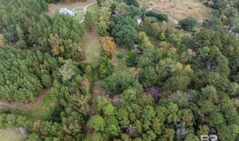 15880 LD Bell Rd, Bay Minette, AL 36507