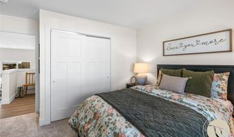 7060 Copper Bend Blvd, Billings, MT 59106
