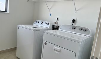 5101 Isidora Ln, Ave Maria, FL 34142