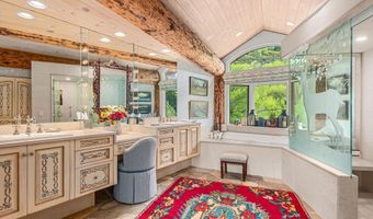 87 Magnifico Dr, Aspen, CO 81611