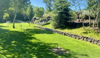 900 Little Wood Resv Rd, Carey, ID 83320