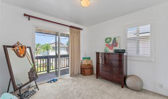 91-1200 Keaunui Dr 110, Ewa Beach, HI 96706
