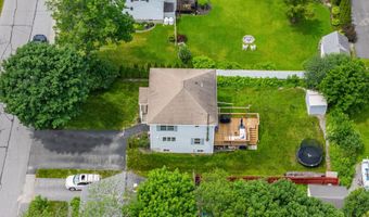 211 Oak St, Bath, ME 04530