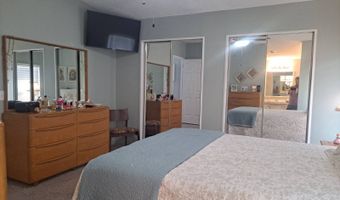 2692 NE HWY 70 128, Arcadia, FL 34266