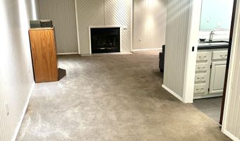 725 N Anthony Ave, Anthony, KS 67003