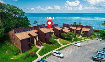 51-636 Kamehameha Hwy 4413, Kaaawa, HI 96730