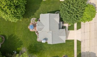 2521 E INGLEWOOD Pl, Appleton, WI 54915