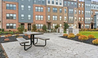 21791 EXPRESS Ter, Ashburn, VA 20147