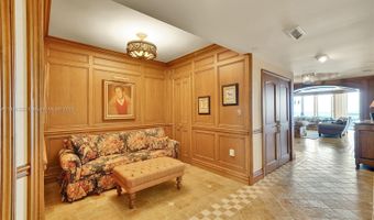 21150 Point Pl 1404, Aventura, FL 33180