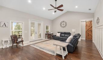 17991 NW 175TH Ave, Alachua, FL 32615