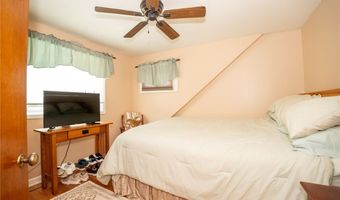 343 Roat Dr, Angola, NY 14006