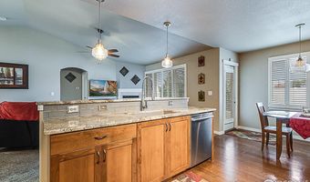 123 Linden Oaks Dr, Ault, CO 80610