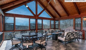 45 Dunvegan Rd, Banner Elk, NC 28604