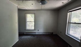51 Harrison Ave, Barton, VT 05822
