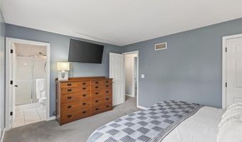 4370 147th Ln NW, Andover, MN 55304