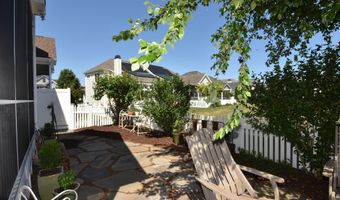 35103 ROEBUCK Ln, Lewes, DE 19958