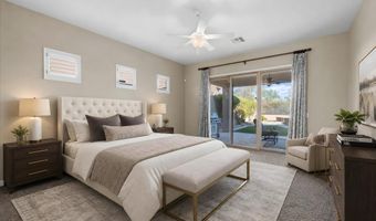 5823 E SIERRA SUNSET Trl, Cave Creek, AZ 85331