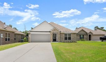 28368 Longfellow Ln, Albany, LA 70711