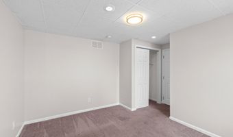 517 14th Ave, Belmar, NJ 07719