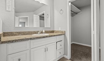 16325 Tacoma Ln, Anderson, CA 96007