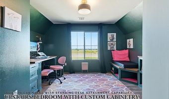 4196 Alt Hwy 75, Beggs, OK 74421