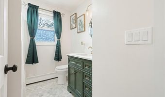425 S Main St, Burrillville, RI 02859