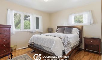 148 N Sinclair Pl, Casper, WY 82609