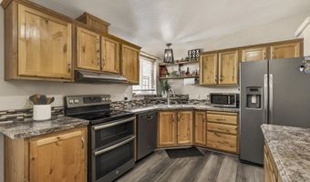 62 S 35 W, Blackfoot, ID 83221