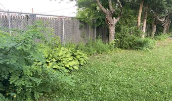 329 S Manning Blvd, Albany, NY 12208