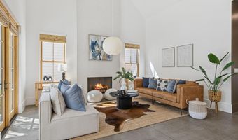 62 Harford, Beaufort, SC 29906