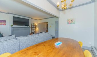 90 Madison Ave, Albany, NY 12202