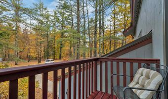 6 River Run Dr Q, Bartlett, NH 03812