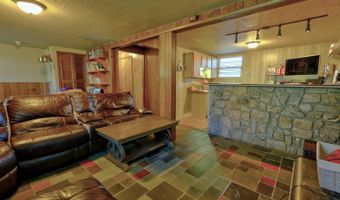 31 Yellow City Rd, Amenia, NY 12501