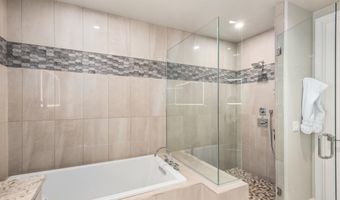 102 Wild Spring Ln, Basalt, CO 81621