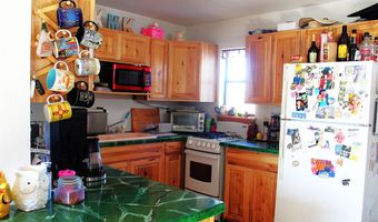 809 Second St, Alamogordo, NM 88310