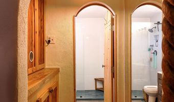 10 A Las Animas, Arroyo Seco, NM 87514